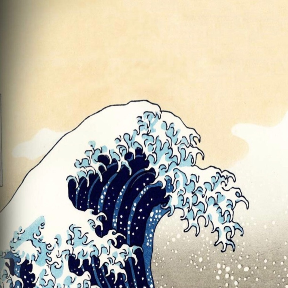 Meet your Posher, Isabelle